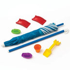 Step2 Cascading Cove Sand & Water table
