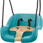 Step2 Infant to Toddler Swing (729399)