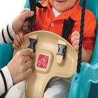 Step2 Infant to Toddler Swing (729399)