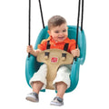 Step2 Infant to Toddler Swing (729399)
