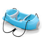 Step2 Rocket Swing For Two-Blue (422300)