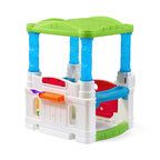 Step2 Wonderball Fun House