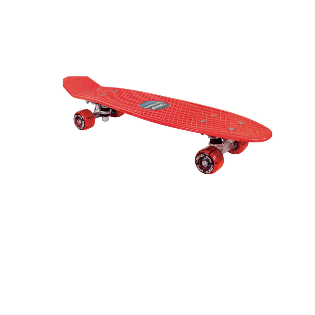 Cosco Skates Raider Junior Assorted Color