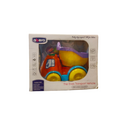 Abero The Elves Transport Vehicle For Children