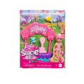 Mattel Barbie & Stacie to the Rescue Doll and Playset