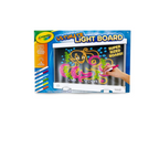 Funskool Games Checkers Plus 5, 5 in 1 checkers board games