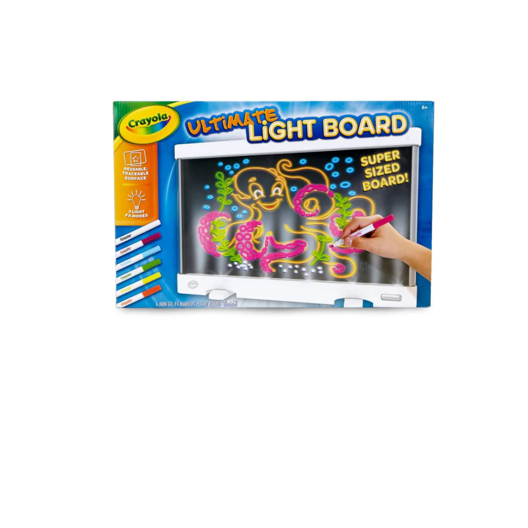 Funskool Games Checkers Plus 5, 5 in 1 checkers board games