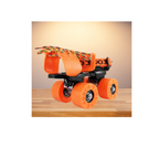 Cosco Roller Skates Zoomer Senior Assorted Color