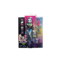 Mattel Monster High Frankie Stein Doll