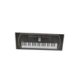 Casio SA80 Casiotone Piano With Adapter