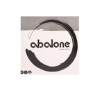Funskool Abalone Strategical Hexagonal Board Game