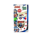 Skoodle Marvel Avengers Sling Puck