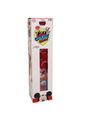 Itoys T20 Cricket Blast Set Mickey Mouse