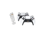 Sameo Micro Lite HDMI Gaming Console ,Game Stick, Video Games