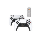 Sameo Micro Lite HDMI Gaming Console ,Game Stick, Video Games