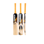 Cosco Wooden Cricket Bat Striker Full