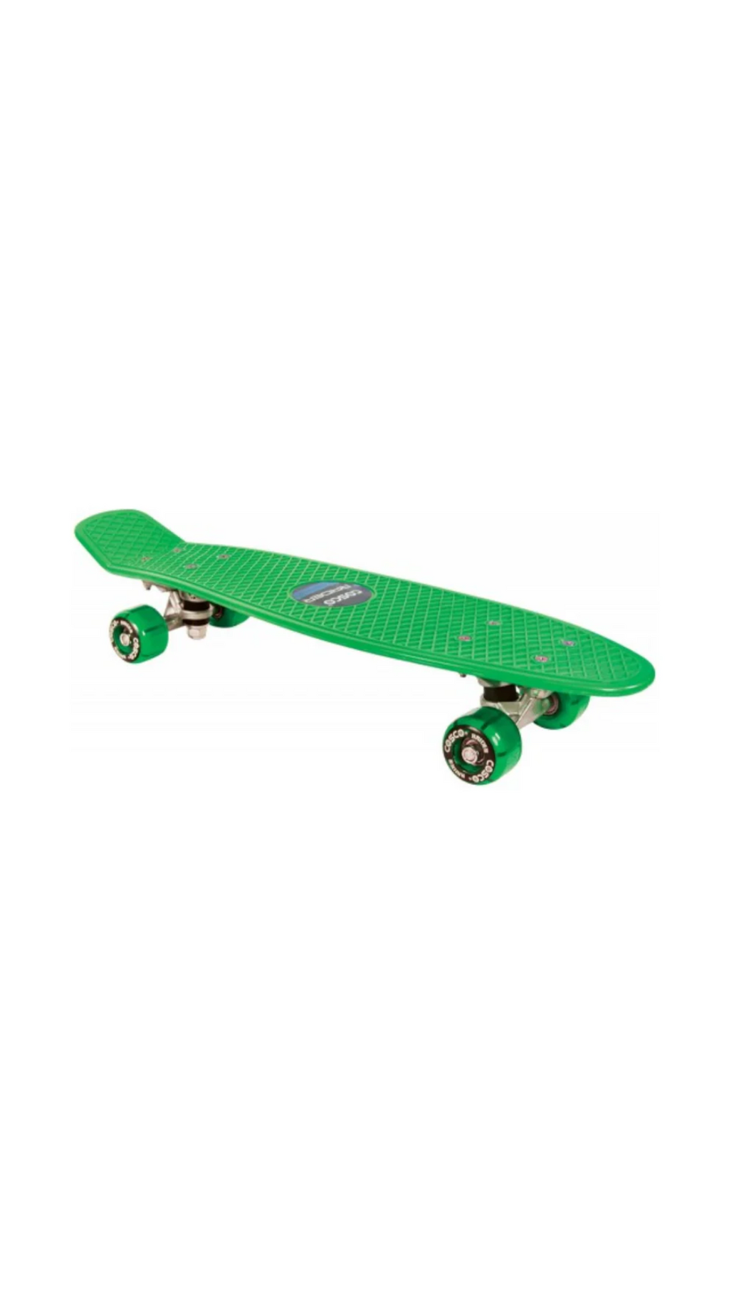 Cosco Skate Board Assorted Color