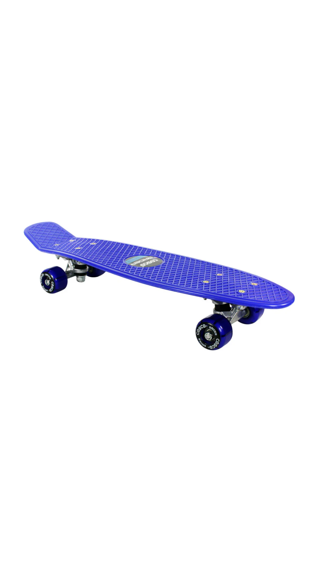 Cosco Skate Board Assorted Color