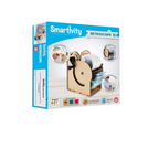 Smartivity Clickety Flix Retroscope