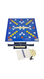 Skoodle Quest Wordwit Games