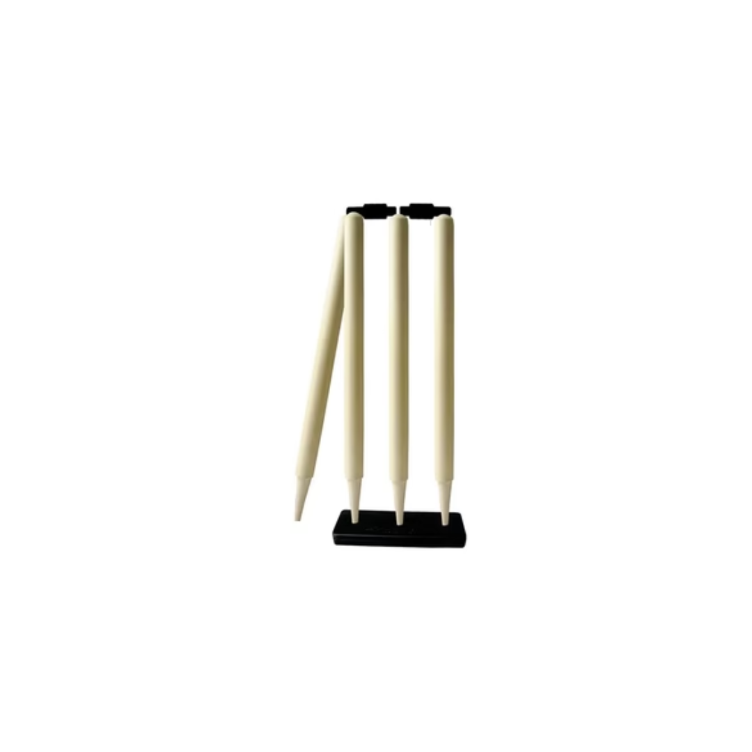 Speed Up X Force Cricket Set Size 6 - Multicolour