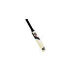 Speed Up X Force Cricket Set Size 6 - Multicolour