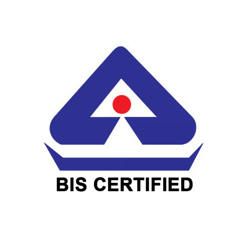 X-shot Hyper Gel Gellet Refill 20k Pcs, 14Y+, Red