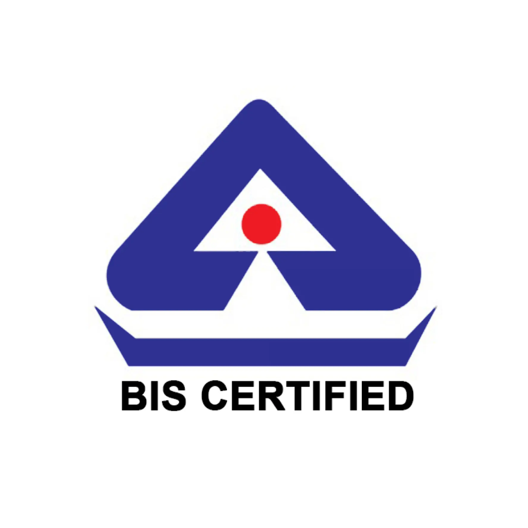 X-shot Hyper Gel Gellet Refill 20k Pcs, 14Y+, Red