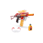 XShot Hyper Gel Trace Fire Blaster, Semi and Fully Automatic Gel Blaster