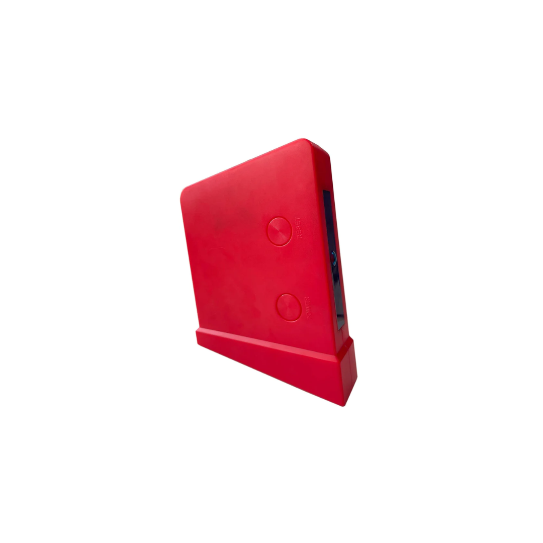 Sameo ULTRAZONE Wireless 8 Bit Game Console Video Game