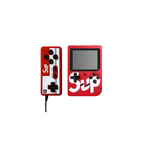 Rainbow Toys Sup game With Remote