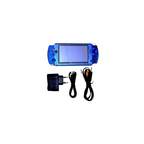 Rainbow Toys Handheld Video Game