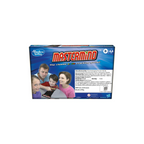 Hasbro Gaming Mastermind Strategy Board Game