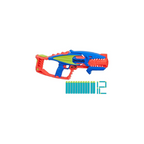 Hasbro Nerf Dino Squad Terrodak Gun