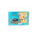 Funskool Pottery Wheel Sculpting kit