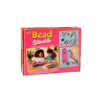 Funskool Handycrafts Bead Studio, Bead Making Kit