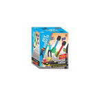 Ekta Jump Sky Rocket