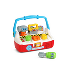 VTech Fix-It Buddies Toolbox