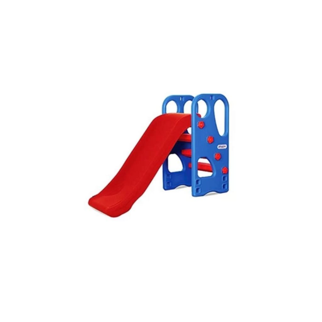 Playgro Super Senior Slide ( PGS-206 ) (Color May Vary)