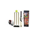 Speedup X Force Cricket Set- Size - 4