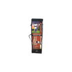 Speedup X Force Cricket Set- Size - 4