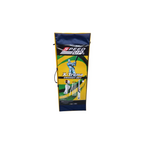 Speedup X-TREME Cricket Set Size- 4(Multicolor)