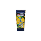 Speedup X-TREME Cricket Set Size- 1 (Multicolor)