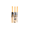 Cosco Wooden Striker Cricket Bat Size - 5