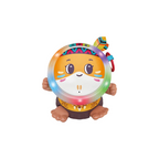 Hola Dancing Drum Musical Toys