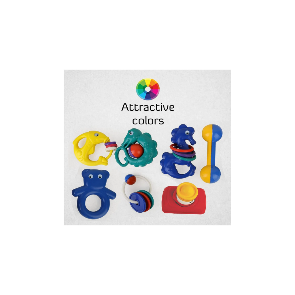 Shooting star Super gift set Gift Set