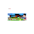 Rainbow Toys Bow & Arrow Archey Set