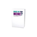 Rainbow Toys What DO You Meme Card Game