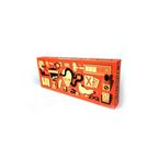 Rainbow Toys Secret Hitler Social Secret Board Game Party & Fun Games Board Game