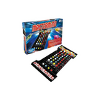 Hasbro Gaming Mastermind Strategy Board Game